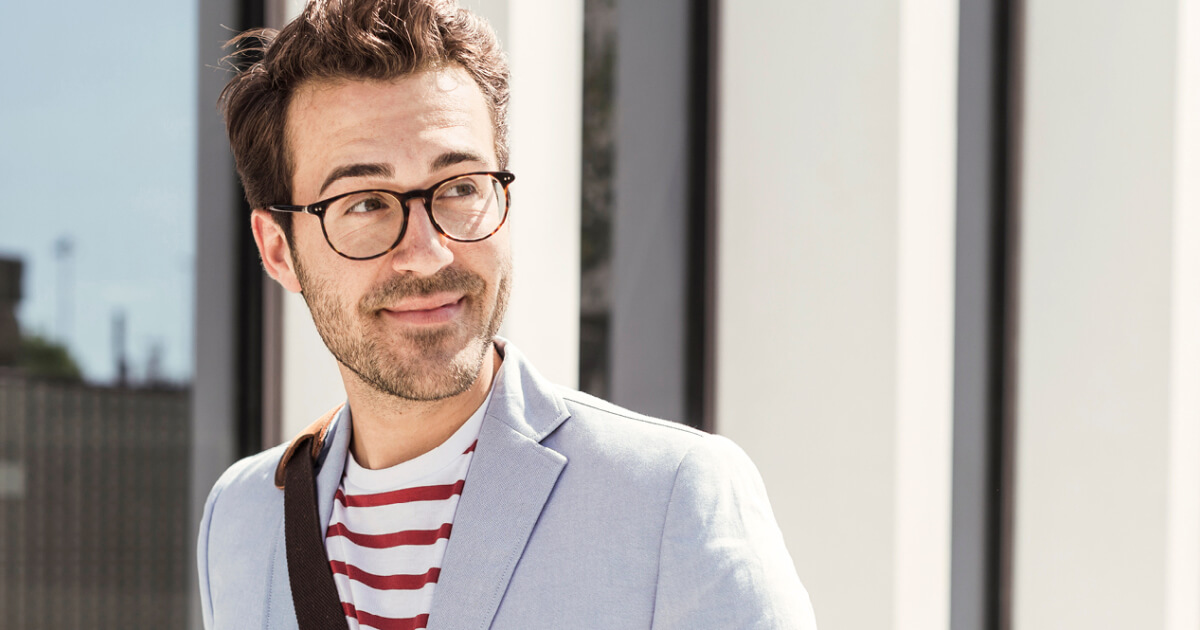 Betriebsrente jetzt!