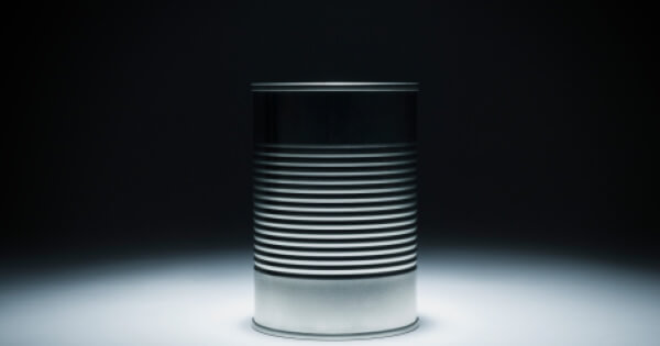 Konservieren Sie Ihren Gesundheitszustand!