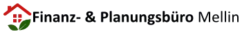Finanzberatung Mellin - Ihr Versicherungsmakler in Meschede